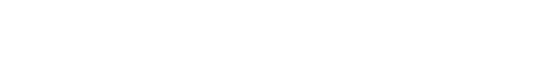 濟寧萬(wàn)達機械設備有限公司